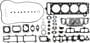 MAHLE Head Gasket Set
