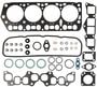 MAHLE Cylinder Head Gasket Set