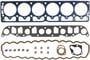 MAHLE Cylinder Head Gasket Set