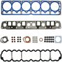MAHLE Cylinder Head Gasket Set