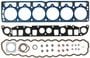 MAHLE Cylinder Head Gasket Set