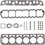 MAHLE Cylinder Head Gasket Set