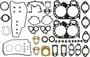 MAHLE Head Gasket Set