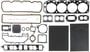MAHLE Head Gasket
