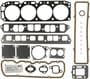 MAHLE Head Gasket