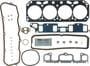 MAHLE Head Gasket Set