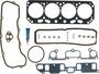 MAHLE Head Gasket Set