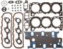MAHLE Cylinder Head Gasket Set