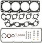MAHLE Cylinder Head Gasket Set