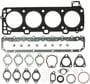 MAHLE Cylinder Head Gasket Set