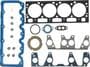MAHLE Head Gasket Set