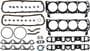 MAHLE Head Gasket Set