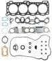 MAHLE Cylinder Head Gasket Set