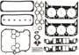 MAHLE Cylinder Head Gasket Set
