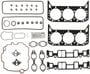 MAHLE Cylinder Head Gasket Set