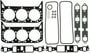 MAHLE Head Gasket