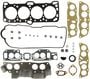 MAHLE Head Gasket Set