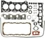 MAHLE Cylinder Head Gasket Set