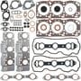 MAHLE Cylinder Head Gasket Set