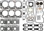 MAHLE Cylinder Head Gasket Set