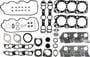 MAHLE Head Gasket Set