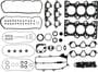 MAHLE Cylinder Head Gasket Set