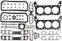 MAHLE Cylinder Head Gasket Set