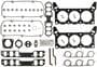 MAHLE Cylinder Head Gasket Set