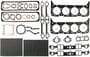 MAHLE Head Gasket