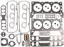 MAHLE Cylinder Head Gasket Set