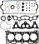 MAHLE Head Gasket Set