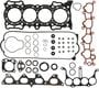 MAHLE Cylinder Head Gasket Set