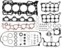 MAHLE Head Gasket Set