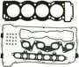 MAHLE Cylinder Head Gasket Set