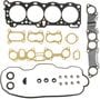 MAHLE Head Gasket Set