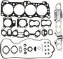 MAHLE Head Gasket Set