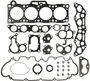 MAHLE Cylinder Head Gasket Set