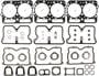 MAHLE Cylinder Head Gasket Set