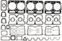 MAHLE Head Gasket