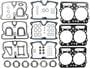 MAHLE Head Gasket