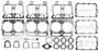 MAHLE Head Gasket