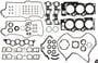 MAHLE Head Gasket Set