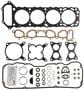 MAHLE Cylinder Head Gasket Set