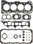 MAHLE Cylinder Head Gasket Set