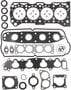 MAHLE Cylinder Head Gasket Set