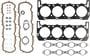 MAHLE Cylinder Head Gasket Set