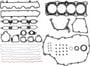 MAHLE Cylinder Head Gasket Set