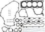 MAHLE Head Gasket Set