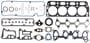 MAHLE Cylinder Head Gasket Set