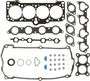 MAHLE Head Gasket Set